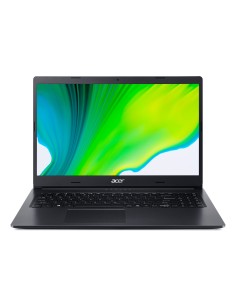 Acer Aspire 3 A315-23-R15K 3500U Computer portatile 39,6 cm (15.6") Full HD AMD Ryzen™ 5 8 GB DDR4-SDRAM 512 GB SSD Wi-Fi 5