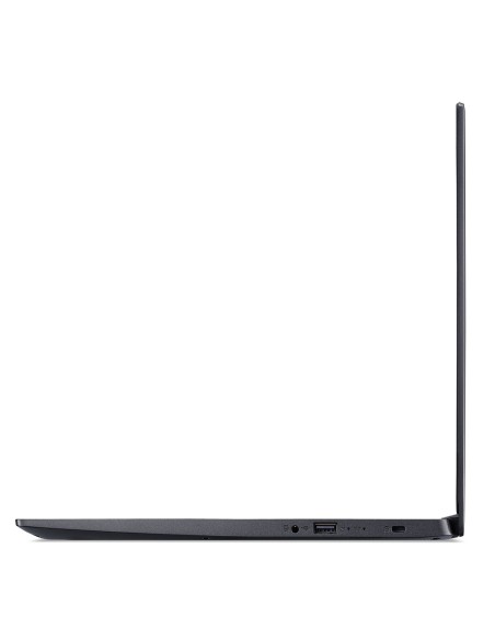 Acer Aspire 3 A315-23-R15K 3500U Computer portatile 39,6 cm (15.6") Full HD AMD Ryzen™ 5 8 GB DDR4-SDRAM 512 GB SSD Wi-Fi 5
