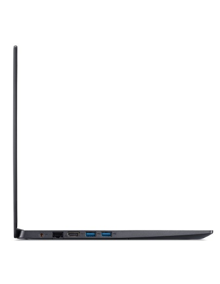 Acer Aspire 3 A315-23-R15K 3500U Computer portatile 39,6 cm (15.6") Full HD AMD Ryzen™ 5 8 GB DDR4-SDRAM 512 GB SSD Wi-Fi 5
