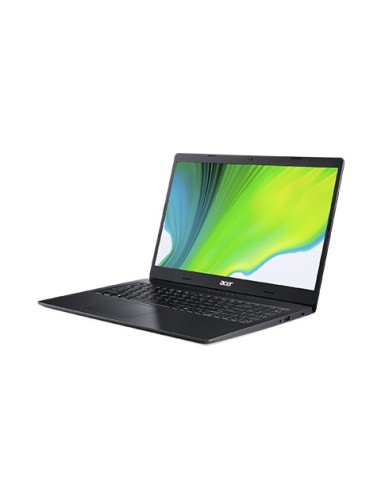 Acer Aspire 3 NX.HZRET.003 notebook i5-1035G1 Computer portatile 39,6 cm (15.6") Full HD Intel® Core™ i5 8 GB DDR4-SDRAM 256 GB