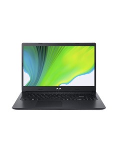 Acer Aspire 3 NX.HZRET.008 notebook i3-1005G1 Computer portatile 39,6 cm (15.6") Full HD Intel® Core™ i3 8 GB DDR4-SDRAM 256 GB