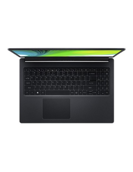 Acer Aspire 3 NX.HZRET.008 notebook i3-1005G1 Computer portatile 39,6 cm (15.6") Full HD Intel® Core™ i3 8 GB DDR4-SDRAM 256 GB