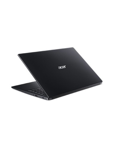 Acer Aspire 3 NX.HZRET.008 notebook i3-1005G1 Computer portatile 39,6 cm (15.6") Full HD Intel® Core™ i3 8 GB DDR4-SDRAM 256 GB