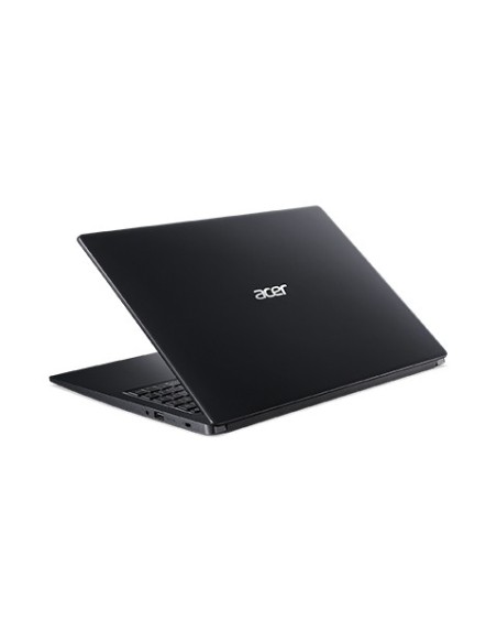 Acer Aspire 3 NX.HZRET.008 notebook i3-1005G1 Computer portatile 39,6 cm (15.6") Full HD Intel® Core™ i3 8 GB DDR4-SDRAM 256 GB