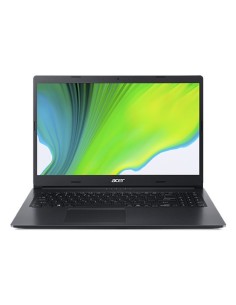 Acer Aspire 3 A315-57G-7136 i7-1065G7 Computer portatile 39,6 cm (15.6") Full HD Intel® Core™ i7 16 GB DDR4-SDRAM 1000 GB SSD