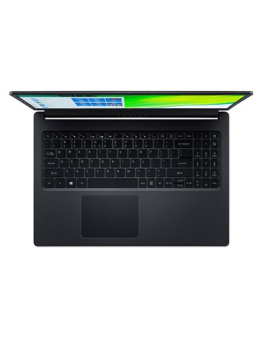 Acer Aspire 3 A315-57G-7136 i7-1065G7 Computer portatile 39,6 cm (15.6") Full HD Intel® Core™ i7 16 GB DDR4-SDRAM 1000 GB SSD