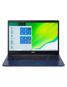 Acer Aspire 3 A315-57G-7960 i7-1065G7 Computer portatile 39,6 cm (15.6") Full HD Intel® Core™ i7 16 GB DDR4-SDRAM 512 GB SSD