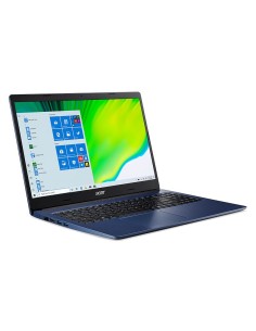 Acer Aspire 3 A315-57G-7960 i7-1065G7 Computer portatile 39,6 cm (15.6") Full HD Intel® Core™ i7 16 GB DDR4-SDRAM 512 GB SSD 2