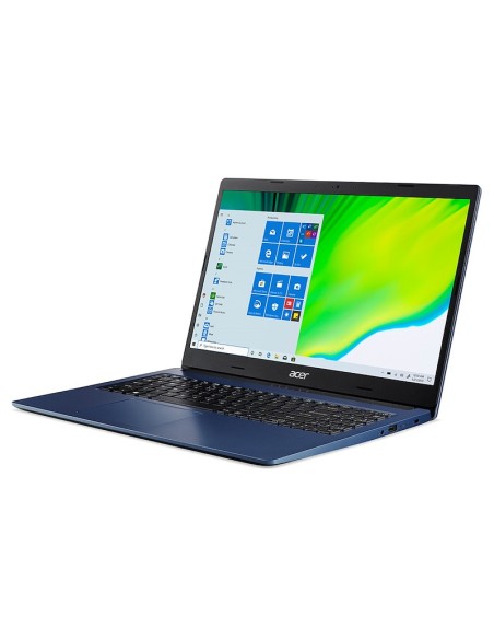 Acer Aspire 3 A315-57G-7960 i7-1065G7 Computer portatile 39,6 cm (15.6") Full HD Intel® Core™ i7 16 GB DDR4-SDRAM 512 GB SSD