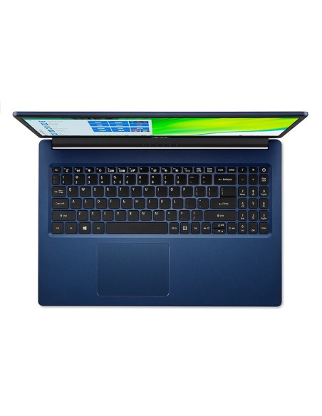 Acer Aspire 3 A315-57G-7960 i7-1065G7 Computer portatile 39,6 cm (15.6") Full HD Intel® Core™ i7 16 GB DDR4-SDRAM 512 GB SSD