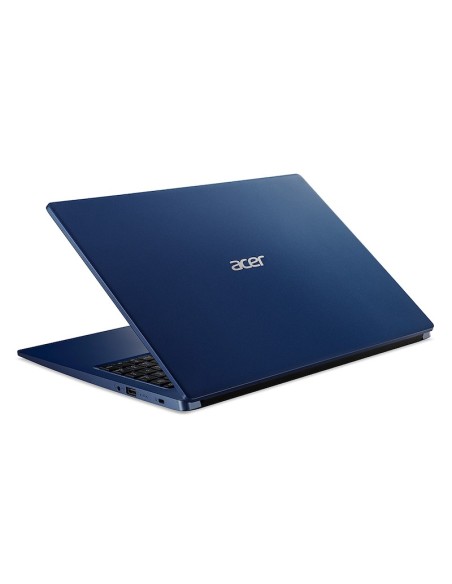 Acer Aspire 3 A315-57G-7960 i7-1065G7 Computer portatile 39,6 cm (15.6") Full HD Intel® Core™ i7 16 GB DDR4-SDRAM 512 GB SSD