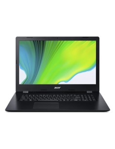 Acer Aspire 3 A317-52-535Y i5-1035G1 Computer portatile 43,9 cm (17.3") Full HD Intel® Core™ i5 8 GB DDR4-SDRAM 512 GB SSD