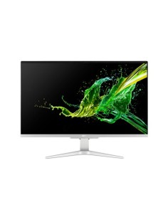 Acer Aspire C27-962 Intel® Core™ i5 68,6 cm (27") 1920 x 1080 Pixel 8 GB DDR4-SDRAM 512 GB PC All-in-one NVIDIA® GeForce® MX130