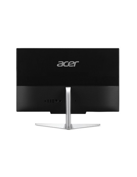 Acer Aspire C24-963 Intel® Core™ i3 60,5 cm (23.8") 1920 x 1080 Pixel 8 GB DDR4-SDRAM 256 GB PC All-in-one Windows 10 Home