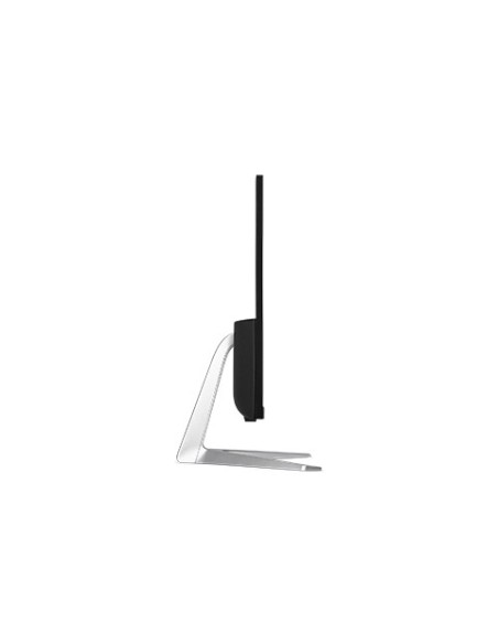 Acer Aspire C24-963 Intel® Core™ i3 60,5 cm (23.8") 1920 x 1080 Pixel 8 GB DDR4-SDRAM 256 GB PC All-in-one Windows 10 Home