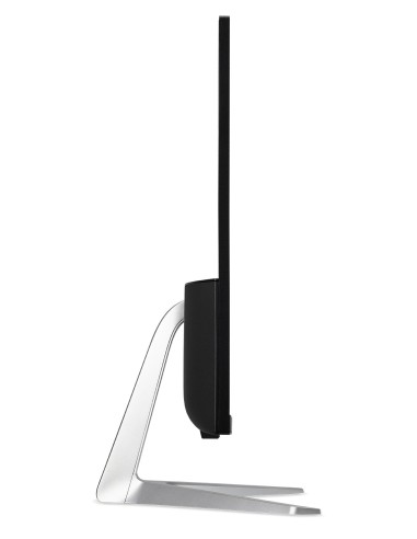 Acer Aspire C24-963 Intel® Core™ i5 60,5 cm (23.8") 1920 x 1080 Pixel 8 GB DDR4-SDRAM 512 GB SSD PC All-in-one Windows 10 Home