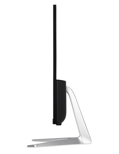 Acer Aspire C24-963 Intel® Core™ i5 60,5 cm (23.8") 1920 x 1080 Pixel 8 GB DDR4-SDRAM 512 GB SSD PC All-in-one Windows 10 Home