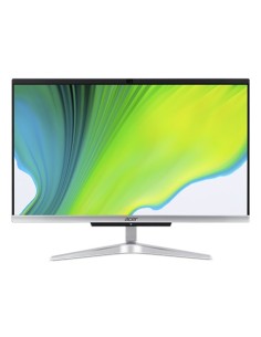 Acer Aspire C24-963 Intel® Core™ i5 60,5 cm (23.8") 1920 x 1080 Pixel 16 GB DDR4-SDRAM 1000 GB PC All-in-one Windows 10 Home