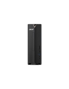 Acer Aspire XC-895 i5-10400 Desktop Intel® Core™ i5 16 GB DDR4-SDRAM 1000 GB SSD Windows 10 Home PC Nero 2