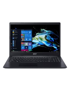 Acer Extensa 15 EX215-31-C3DU N4020 Computer portatile 39,6 cm (15.6") HD Intel® Celeron® N 4 GB DDR4-SDRAM 256 GB SSD Wi-Fi 5