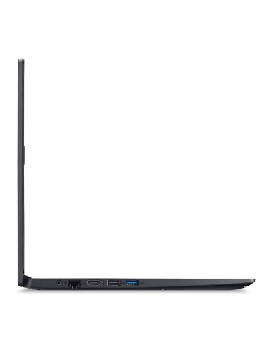 Acer Extensa 15 EX215-31-C3DU N4020 Computer portatile 39,6 cm (15.6") HD Intel® Celeron® N 4 GB DDR4-SDRAM 256 GB SSD Wi-Fi 5