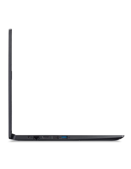 Acer Extensa 15 EX215-31-C3DU N4020 Computer portatile 39,6 cm (15.6") HD Intel® Celeron® N 4 GB DDR4-SDRAM 256 GB SSD Wi-Fi 5