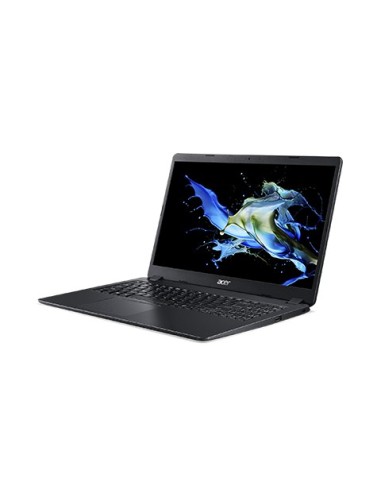 Acer Extensa 15 EX215-52 i3-1005G1 Computer portatile 39,6 cm (15.6") HD Intel® Core™ i3 8 GB DDR4-SDRAM 256 GB SSD Wi-Fi 5