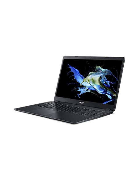 Acer Extensa 15 EX215-52 i3-1005G1 Computer portatile 39,6 cm (15.6") HD Intel® Core™ i3 8 GB DDR4-SDRAM 256 GB SSD Wi-Fi 5