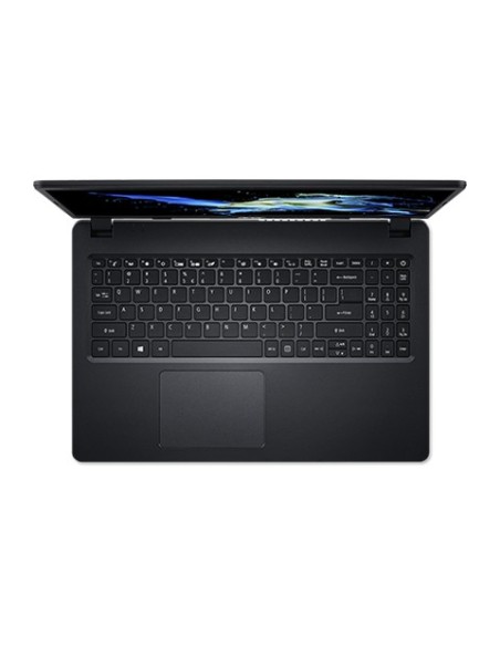 Acer Extensa 15 EX215-52 i3-1005G1 Computer portatile 39,6 cm (15.6") HD Intel® Core™ i3 8 GB DDR4-SDRAM 256 GB SSD Wi-Fi 5