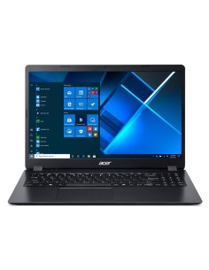 Acer Extensa 15 EX215-52-576A i5-1035G1 Computer portatile 39,6 cm (15.6") HD Intel® Core™ i3 8 GB DDR4-SDRAM 256 GB SSD Wi-Fi