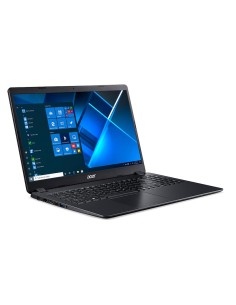 Acer Extensa 15 EX215-52-576A i5-1035G1 Computer portatile 39,6 cm (15.6") HD Intel® Core™ i3 8 GB DDR4-SDRAM 256 GB SSD Wi-Fi 2