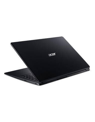 Acer Extensa 15 EX215-52-576A i5-1035G1 Computer portatile 39,6 cm (15.6") HD Intel® Core™ i3 8 GB DDR4-SDRAM 256 GB SSD Wi-Fi