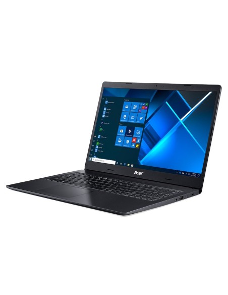 Acer Extensa 15 EX215-22-R3VG 3250U Computer portatile 39,6 cm (15.6") Full HD AMD Ryzen™ 3 8 GB DDR4-SDRAM 256 GB SSD Wi-Fi 5