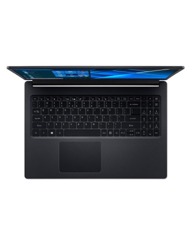 Acer Extensa 15 EX215-22-R3VG 3250U Computer portatile 39,6 cm (15.6") Full HD AMD Ryzen™ 3 8 GB DDR4-SDRAM 256 GB SSD Wi-Fi 5