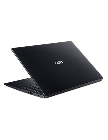 Acer Extensa 15 EX215-22-R3VG 3250U Computer portatile 39,6 cm (15.6") Full HD AMD Ryzen™ 3 8 GB DDR4-SDRAM 256 GB SSD Wi-Fi 5