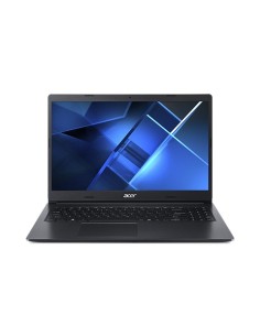 Acer Extensa 15 EX215-22-R8SF 3500U Computer portatile 39,6 cm (15.6") Full HD AMD Ryzen™ 5 8 GB DDR4-SDRAM 256 GB SSD Wi-Fi 5