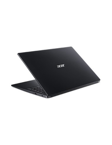 Acer Extensa 15 EX215-22-R8SF 3500U Computer portatile 39,6 cm (15.6") Full HD AMD Ryzen™ 5 8 GB DDR4-SDRAM 256 GB SSD Wi-Fi 5