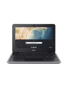 Acer Chromebook NX.H8VET.009 notebook N4020 29,5 cm (11.6") HD Intel® Celeron® N 4 GB LPDDR4-SDRAM 32 GB Flash Wi-Fi 5