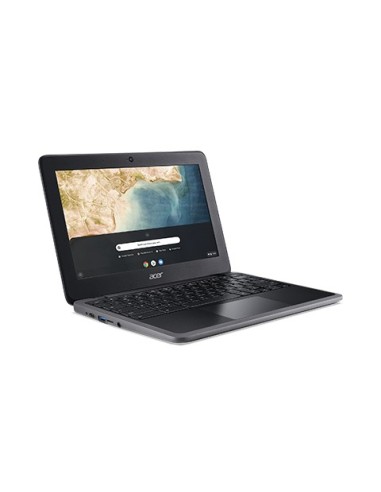 Acer Chromebook NX.H8VET.009 notebook N4020 29,5 cm (11.6") HD Intel® Celeron® N 4 GB LPDDR4-SDRAM 32 GB Flash Wi-Fi 5