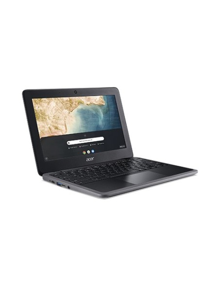 Acer Chromebook NX.H8VET.009 notebook N4020 29,5 cm (11.6") HD Intel® Celeron® N 4 GB LPDDR4-SDRAM 32 GB Flash Wi-Fi 5
