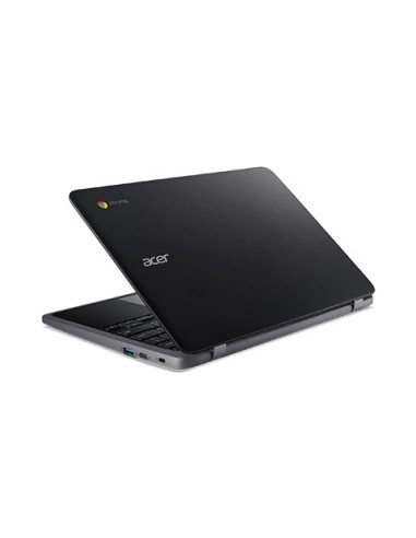 Acer Chromebook NX.H8VET.009 notebook N4020 29,5 cm (11.6") HD Intel® Celeron® N 4 GB LPDDR4-SDRAM 32 GB Flash Wi-Fi 5