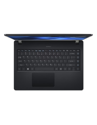 Acer TravelMate P2 P214-52-74FF i7-10510U Computer portatile 35,6 cm (14") Full HD Intel® Core™ i7 8 GB DDR4-SDRAM 256 GB SSD