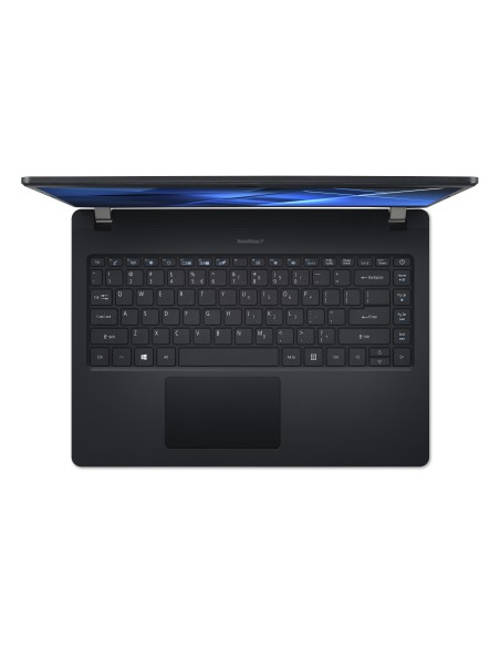 Acer TravelMate P2 P214-52-74FF i7-10510U Computer portatile 35,6 cm (14") Full HD Intel® Core™ i7 8 GB DDR4-SDRAM 256 GB SSD