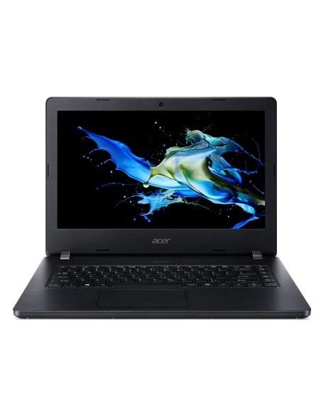 Acer TravelMate P2 P214-52-59H9 i5-10210U Computer portatile 35,6 cm (14") Full HD Intel® Core™ i5 8 GB DDR4-SDRAM 256 GB SSD