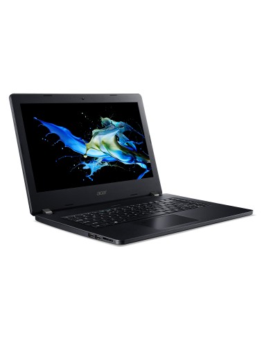 Acer TravelMate P2 P214-52-59H9 i5-10210U Computer portatile 35,6 cm (14") Full HD Intel® Core™ i5 8 GB DDR4-SDRAM 256 GB SSD