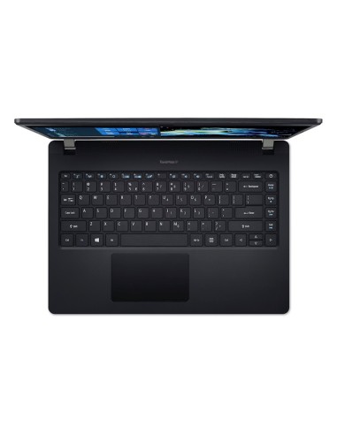 Acer TravelMate P2 P214-52-59H9 i5-10210U Computer portatile 35,6 cm (14") Full HD Intel® Core™ i5 8 GB DDR4-SDRAM 256 GB SSD
