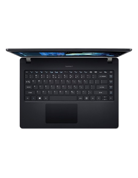 Acer TravelMate P2 P214-52-59H9 i5-10210U Computer portatile 35,6 cm (14") Full HD Intel® Core™ i5 8 GB DDR4-SDRAM 256 GB SSD