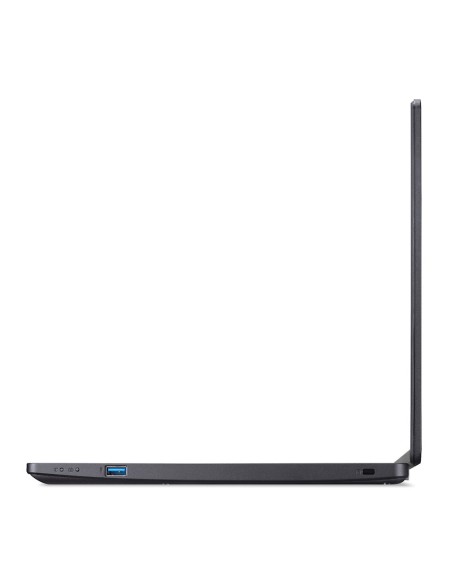 Acer TravelMate P2 P214-52-59H9 i5-10210U Computer portatile 35,6 cm (14") Full HD Intel® Core™ i5 8 GB DDR4-SDRAM 256 GB SSD