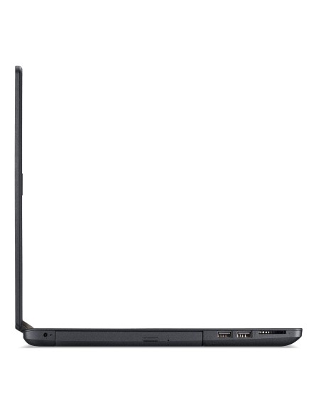 Acer TravelMate P2 P214-52-77ZP i7-10510U Computer portatile 35,6 cm (14") Full HD Intel® Core™ i7 8 GB DDR4-SDRAM 512 GB SSD