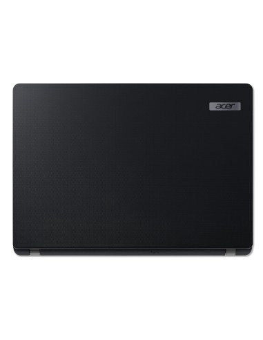 Acer TravelMate P2 P214-52-77ZP i7-10510U Computer portatile 35,6 cm (14") Full HD Intel® Core™ i7 8 GB DDR4-SDRAM 512 GB SSD